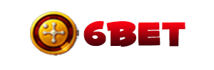 6bet